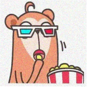 用户十九头像